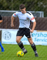 OBP_FTFC_v_STFC_034