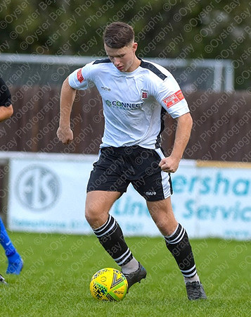OBP_FTFC_v_STFC_034