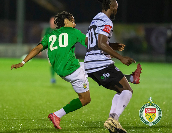 Ashford_2-2_Margate_264