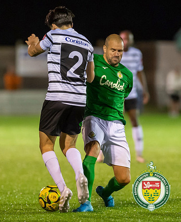 Ashford_2-2_Margate_193