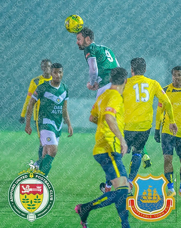 AUFC-v_WTFC_Cup_050