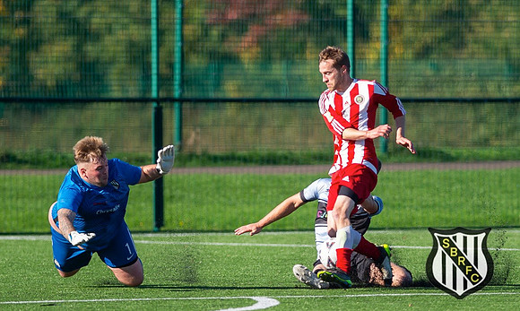Stanhope1st_v_Adlington_197