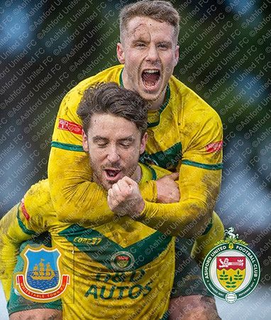 WTFC_v_AUFC_179