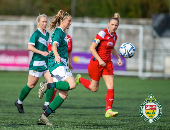 01102022AshfordLadies_15-0_BoroughGreen-002