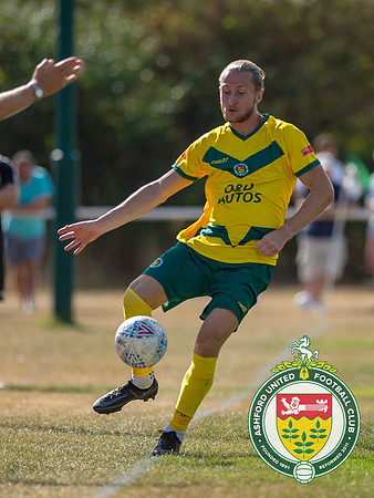 20082022Sutton_1_v_2_Ashford_107