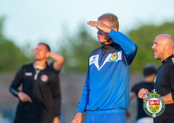 02082022AUFC_v_CAFC_069