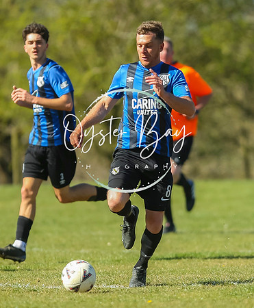 Egerton_2-0_SHABRR_073