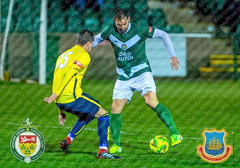 AUFC-v_WTFC_Cup_076