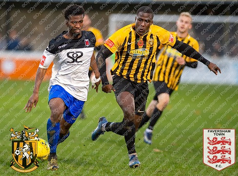 FIFC_v_FTFC_167