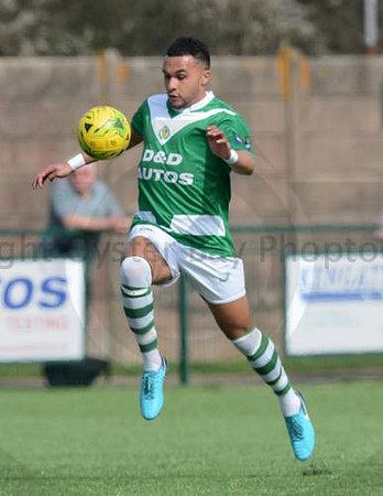 OBP-AUFC_v_GBFC_089