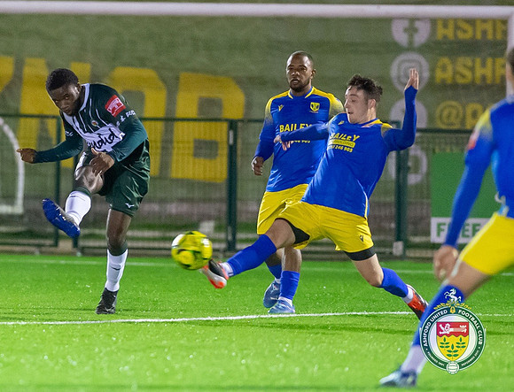 Ashford_3-1_Lancing_League_105