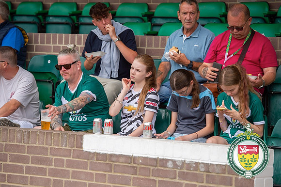 FACUPEXP_Ashford_3-0_EghamFANS_329