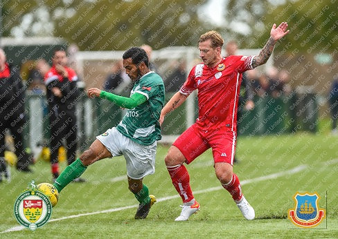 AUFC_2-0_WTFC_073