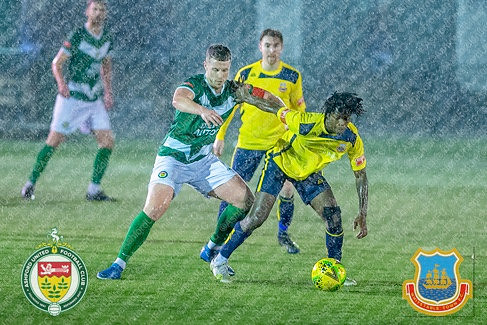 AUFC-v_WTFC_Cup_048