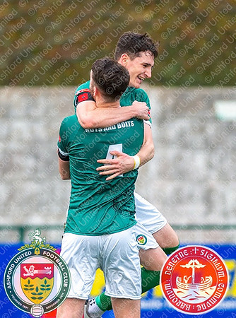 AUFC_v_HTFC_026