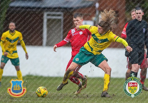 WTFC_v_AUFC_037