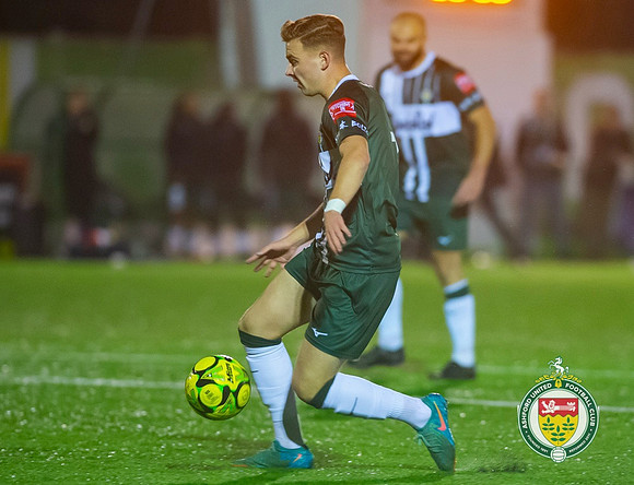 Ashford_3-1_Lancing_League_215