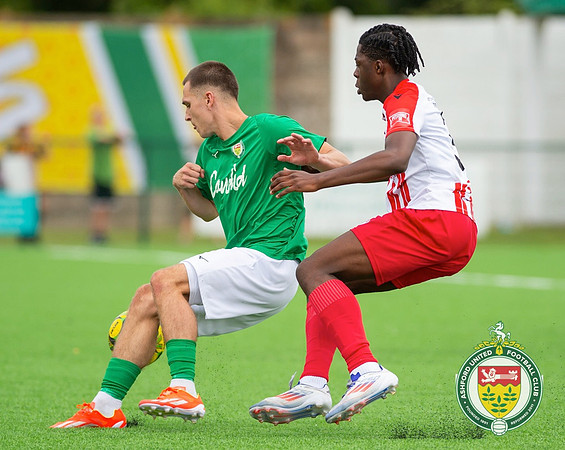 Ashford_0-2_FolkestoneInvictaPSF_155
