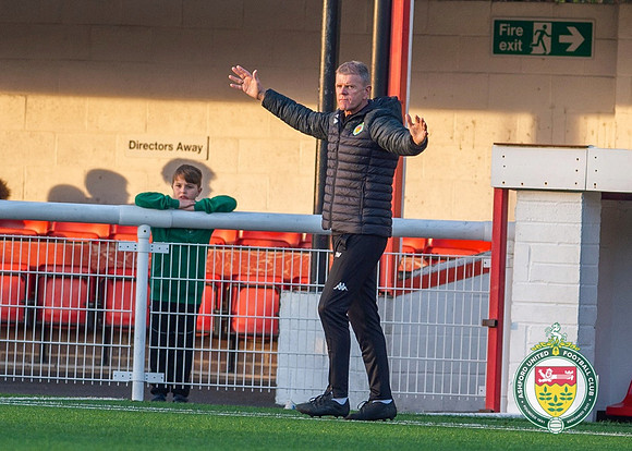 12112022Chatham_1-0_AshfordUnited-051
