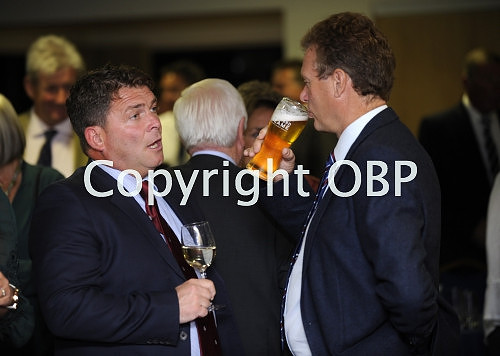 OBP_KCC_Awards_058