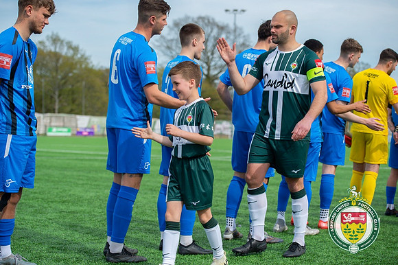 Ashford_3-6_SteyningTown_132