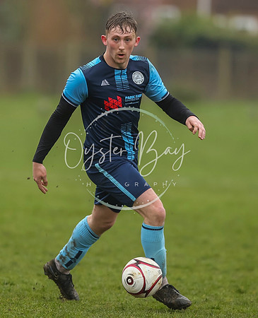 ParkFarmFolkestoneFC_7-1_ HytheGreen_127