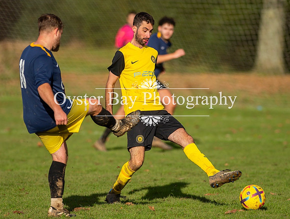 AshfordWanderes_v_Egerton_377