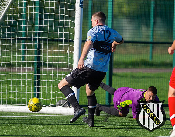 Stanhope1st_v_Adlington_376