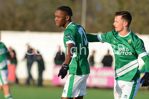 OBP_AUFC_V_STFC_033