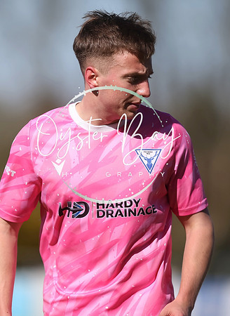 Bearsted_0-0_ErithAndBelvedere_125