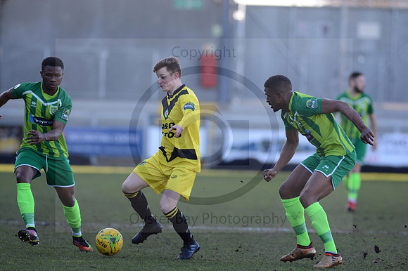 TTFCvAUFC_073