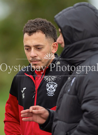 Sunday_Westwood_1-4_FolkestonePirates_031