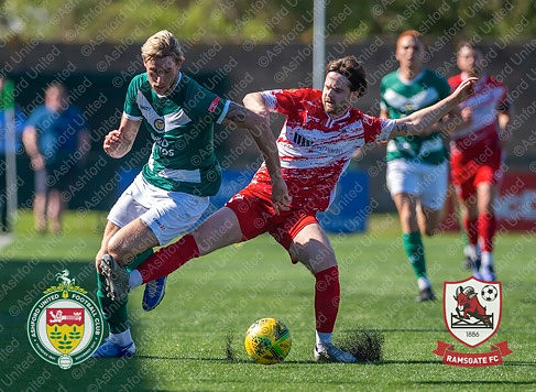 AUFC_v_RFC_109
