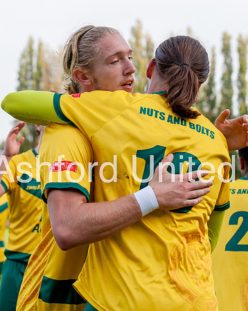 29102022Sittingbourne_1-3_Ashford-111