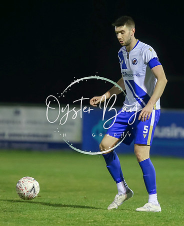 Bearsted_1-2_TunbridgeWells_070