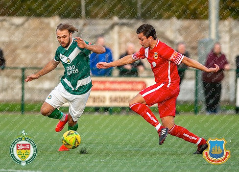 AUFC_2-0_WTFC_176