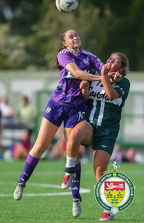 AshfordLadies_(0)_0-6_(0)_FulhamLadies_237