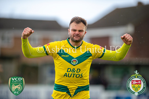 VCD_1_3_AUFC_Warmup_270