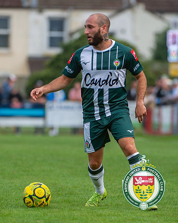 FATrophy_Deal_0-1_AshfordUnited_188