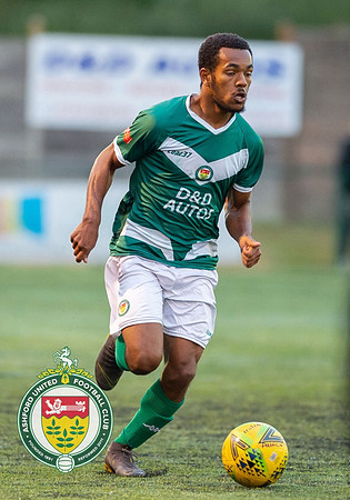 26072022Ashford_v_Margate_053