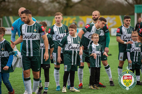Ashford_v_Phoenix__067