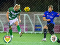 AUFC_v_BHTFC_018