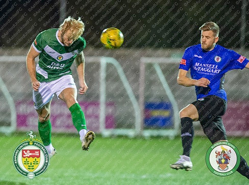 AUFC_v_BHTFC_018