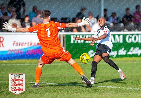 FTFC_v_EGTFC_128