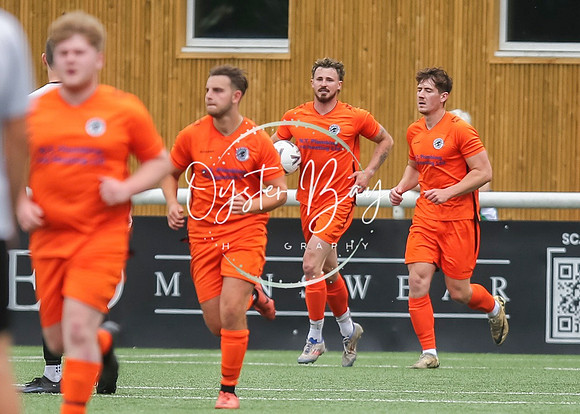 IsaacNewellTrophy_Ebsfleet Town4-2-Riverside–394