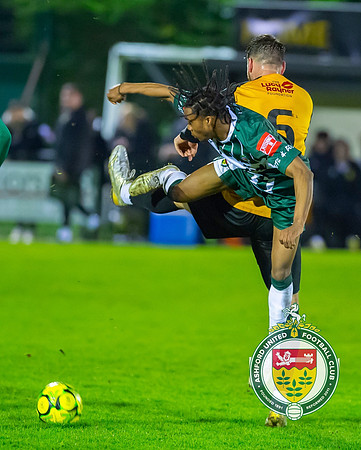 ISE_Merstham_2-0_AshfordUnited_323