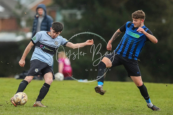 Stanhope_3-0_FolkestoneUnitedAFC_037