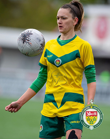 Ebbsfleet_8-0_AshfordLadies_129