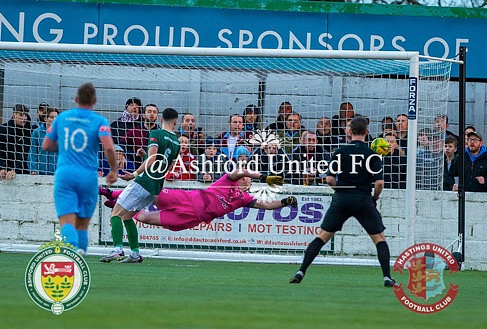AUFC_1-2_HUFC_294