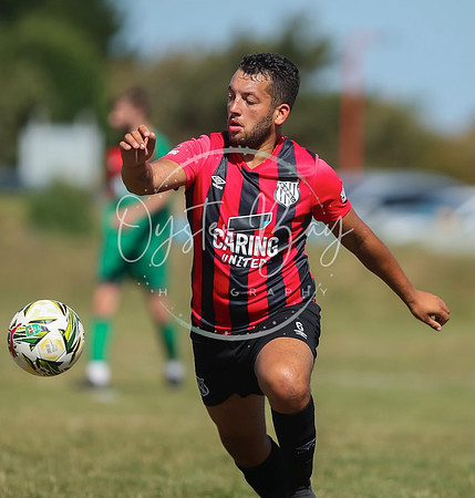 StanhopeRes_MediaandMatch_236
